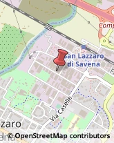 Audiovisivi - Apparecchi ed Impianti San Lazzaro di Savena,40068Bologna