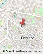 Notai,44121Ferrara