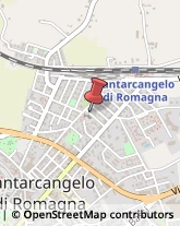 Moduli Continui e Modulistica Santarcangelo di Romagna,47822Rimini