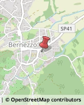 Macellerie Bernezzo,12010Cuneo