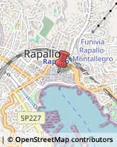 Locali, Birrerie e Pub Rapallo,16035Genova