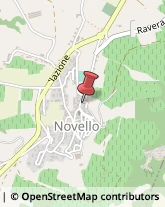 Alimentari Novello,12060Cuneo