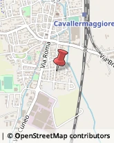 Decoratori Cavallermaggiore,12030Cuneo