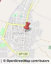 Lavanderie Volvera,10040Torino