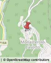 Comuni e Servizi Comunali Monasterolo Casotto,12080Cuneo