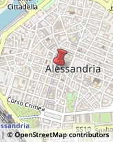 Demolizioni e Scavi Alessandria,15121Alessandria