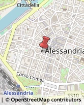 Lavanderie Alessandria,15100Alessandria