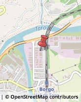 Autofficine e Centri Assistenza Borgo Val di Taro,43043Parma