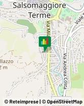 Imprese Edili Salsomaggiore Terme,43039Parma