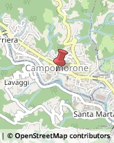 Elettrodomestici Campomorone,16014Genova