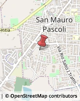 Bomboniere San Mauro Pascoli,47030Forlì-Cesena
