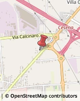 Autosoccorso Cesena,47521Forlì-Cesena