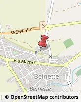 Massaggi Beinette,12081Cuneo