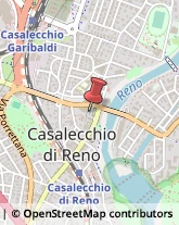 Articoli per Ortopedia Casalecchio di Reno,40033Bologna