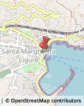 Nautica - Equipaggiamenti Santa Margherita Ligure,16038Genova