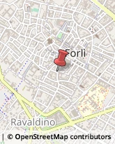 ,47100Forlì-Cesena