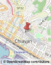 Cucine per Comunità Chiavari,16043Genova