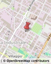 Imballaggi - Produzione e Commercio Imola,40026Bologna