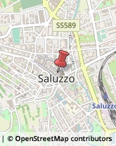 Consulenza di Direzione ed Organizzazione Aziendale Saluzzo,12037Cuneo