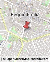 Biciclette - Dettaglio e Riparazione Reggio nell'Emilia,42100Reggio nell'Emilia