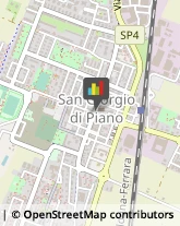 Ferramenta San Giorgio di Piano,40016Bologna