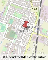 Ferramenta San Giorgio di Piano,40016Bologna