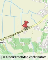 Pubblicità - Agenzie e Studi Montebello della Battaglia,27054Pavia