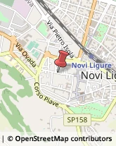 Sartorie Novi Ligure,15067Alessandria