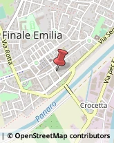 Mercerie Finale Emilia,41034Modena