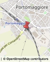 Elettrodomestici Portomaggiore,44015Ferrara