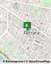 Locali, Birrerie e Pub,44121Ferrara