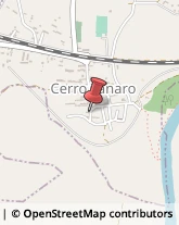 Poste Cerro Tanaro,14030Asti