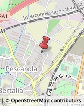 Assicurazioni Bologna,40131Bologna