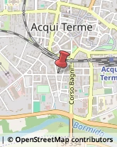 Casalinghi Acqui Terme,15011Alessandria
