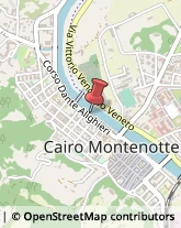 Caccia e Pesca Articoli - Dettaglio Cairo Montenotte,17014Savona