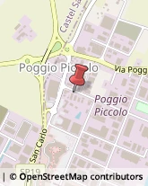 Pubblicità - Cartelli, Insegne e Targhe Castel Guelfo di Bologna,40023Bologna