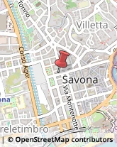 Tour Operator e Agenzia di Viaggi Savona,17100Savona