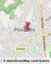 Idraulici e Lattonieri Piossasco,10045Torino