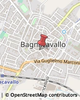Sartorie Bagnacavallo,48012Ravenna