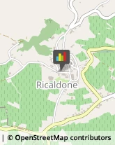 Farmacie Ricaldone,15010Alessandria