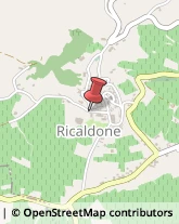 Farmacie Ricaldone,15010Alessandria