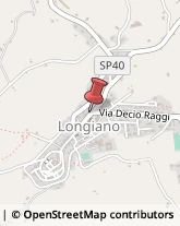 Centri di Benessere Longiano,47020Forlì-Cesena