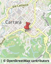 Autolinee Carrara,54033Massa-Carrara