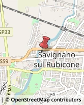 Avvocati Savignano sul Rubicone,47039Forlì-Cesena
