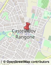 Gioiellerie e Oreficerie - Dettaglio Castelnuovo Rangone,41051Modena