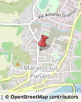 Studi - Geologia, Geotecnica e Topografia Marano sul Panaro,06068Modena