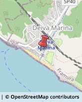 Spacci Aziendali Deiva Marina,19013La Spezia