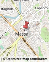 Aste Pubbliche Massa,54100Massa-Carrara