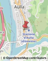 Estetiste Aulla,54019Massa-Carrara