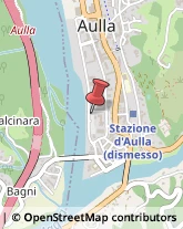 Geometri Aulla,54011Massa-Carrara